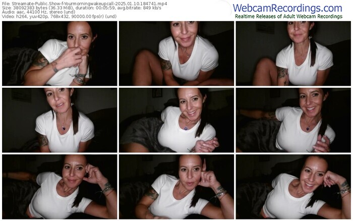 streamate-yourmorningwakeupcall-01-10-2025-18-47-41