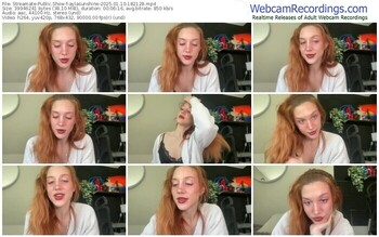 streamate-aylasunshine-01-10-2025-18-21-28