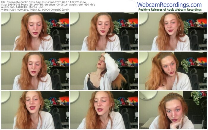 streamate-aylasunshine-01-10-2025-18-21-28