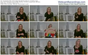 streamate-daynaknight702-01-10-2025-00-25-11