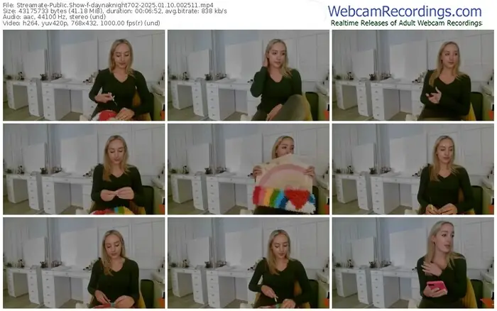 streamate-daynaknight702-01-10-2025-00-25-11