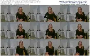 streamate-daynaknight702-01-10-2025-01-54-39