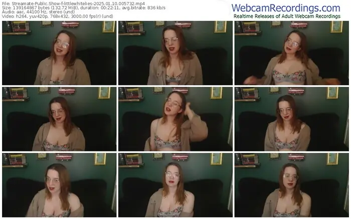 streamate-littlewhitelies-01-10-2025-00-57-32