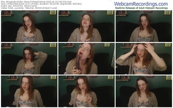 streamate-littlewhitelies-01-10-2025-03-12-15