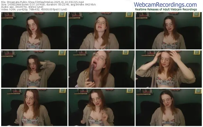 streamate-littlewhitelies-01-10-2025-03-12-15