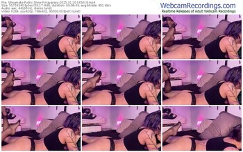 streamate-maygreyy-01-10-2025-16-50-18