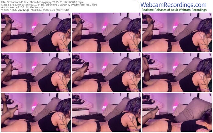 streamate-maygreyy-01-10-2025-16-50-18