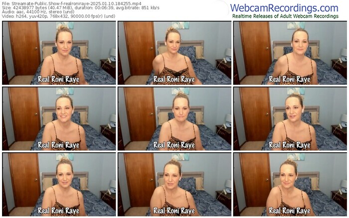 streamate-realroniraye-01-10-2025-18-42-55