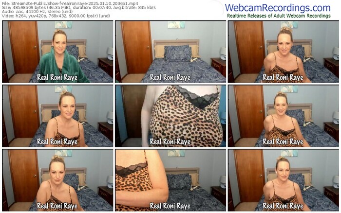 streamate-realroniraye-01-10-2025-20-36-51