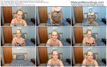 streamate-realroniraye-01-10-2025-21-03-41