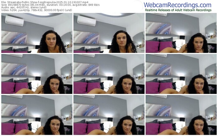 streamate-sophiejoulia-01-10-2025-19-10-07