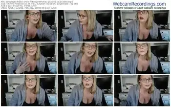 streamate-stickywethoney-01-10-2025-14-33-48