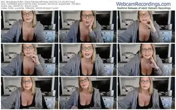 streamate-stickywethoney-01-10-2025-15-18-37