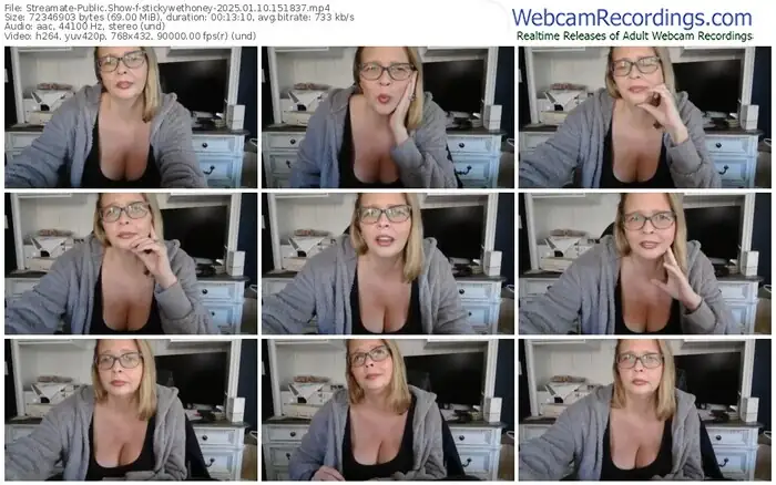 streamate-stickywethoney-01-10-2025-15-18-37