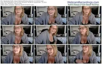 streamate-stickywethoney-01-10-2025-15-50-33