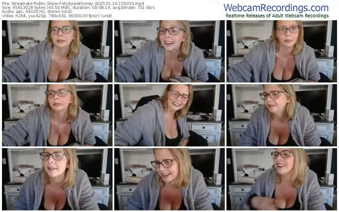 streamate-stickywethoney-01-10-2025-15-50-33