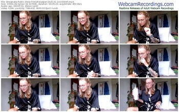 streamate-timeforjasper-01-10-2025-03-09-45