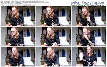 streamate-timeforjasper-01-10-2025-03-09-45