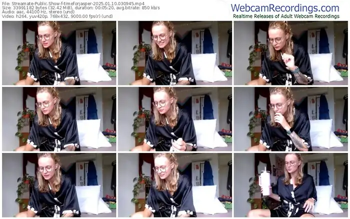 streamate-timeforjasper-01-10-2025-03-09-45