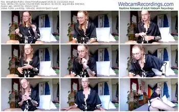 streamate-timeforjasper-01-10-2025-03-24-21