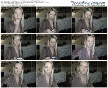 streamate-xsweet_ewax-01-10-2025-15-01-55