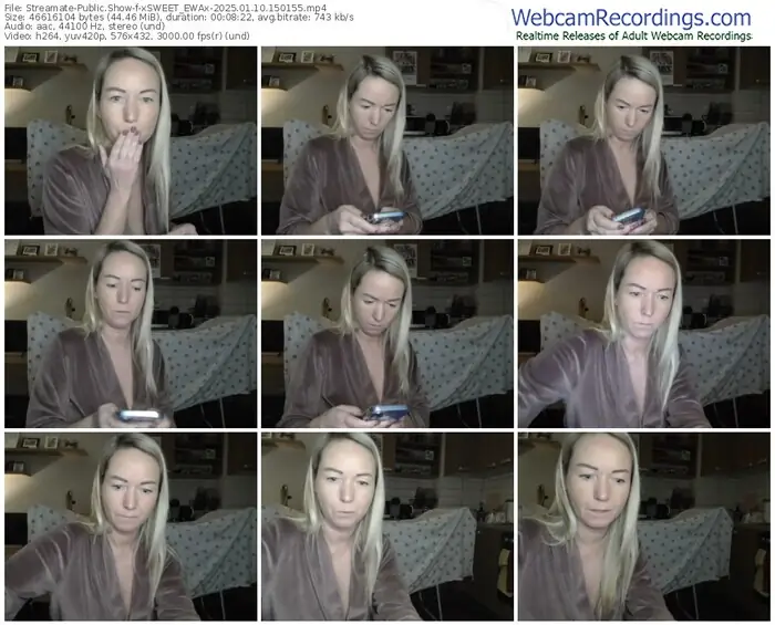 streamate-xsweet_ewax-01-10-2025-15-01-55