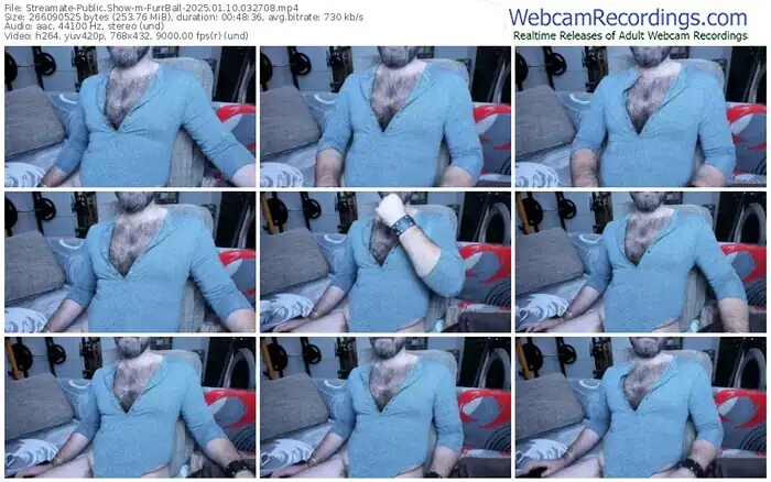 streamate-furrball-01-10-2025-03-27-08