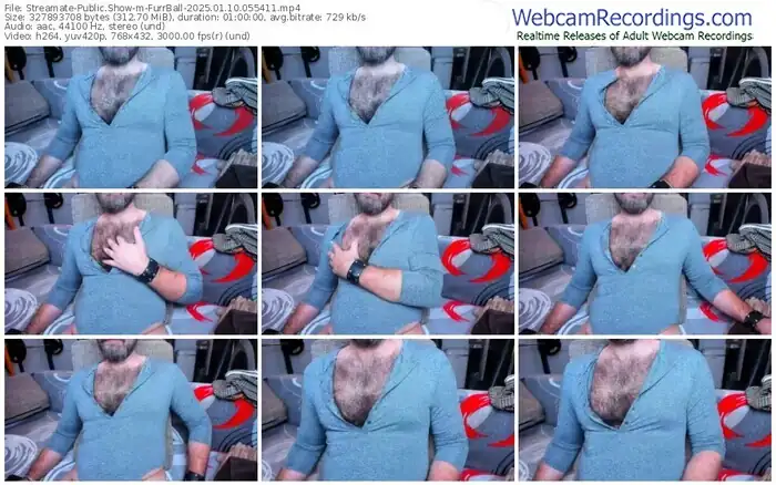 streamate-furrball-01-10-2025-05-54-11
