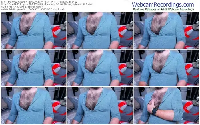 streamate-furrball-01-10-2025-07-02-30