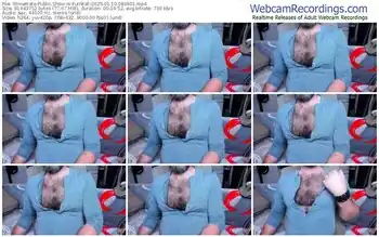 streamate-furrball-01-10-2025-08-09-01