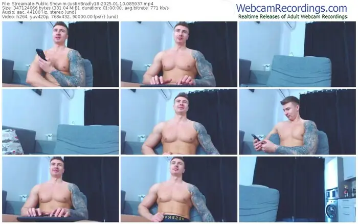streamate-justinbradly18-01-10-2025-08-59-37