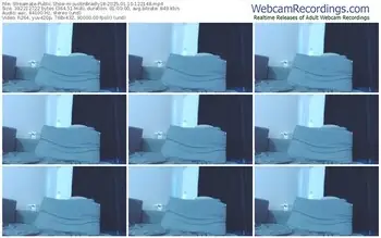 streamate-justinbradly18-01-10-2025-12-21-48