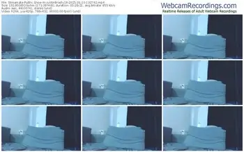 streamate-justinbradly18-01-10-2025-13-27-42