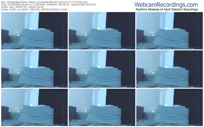 streamate-justinbradly18-01-10-2025-13-27-42