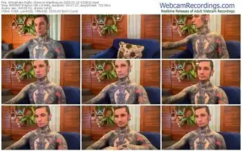 streamate-maxreaves-01-10-2025-02-38-32