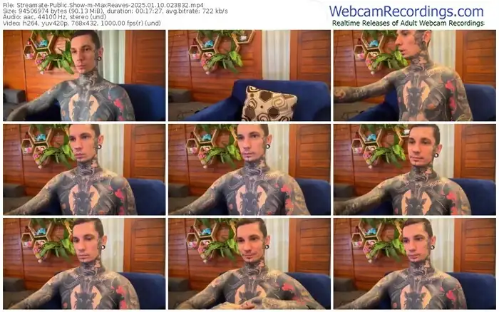 streamate-maxreaves-01-10-2025-02-38-32