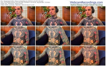 streamate-maxreaves-01-10-2025-03-11-29