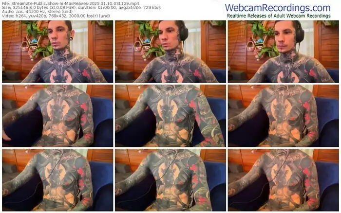 streamate-maxreaves-01-10-2025-03-11-29