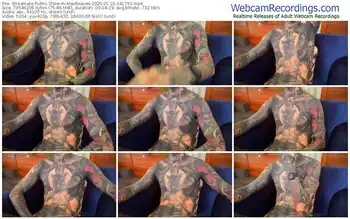 streamate-maxreaves-01-10-2025-04-17-53