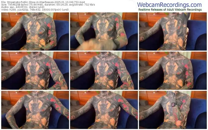 streamate-maxreaves-01-10-2025-04-17-53