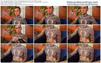 streamate-maxreaves-01-10-2025-06-45-11