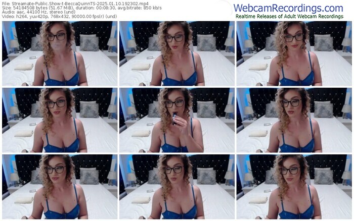 streamate-beccaquinnts-01-10-2025-19-23-02