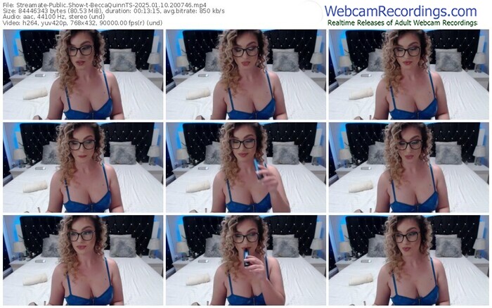 streamate-beccaquinnts-01-10-2025-20-07-46