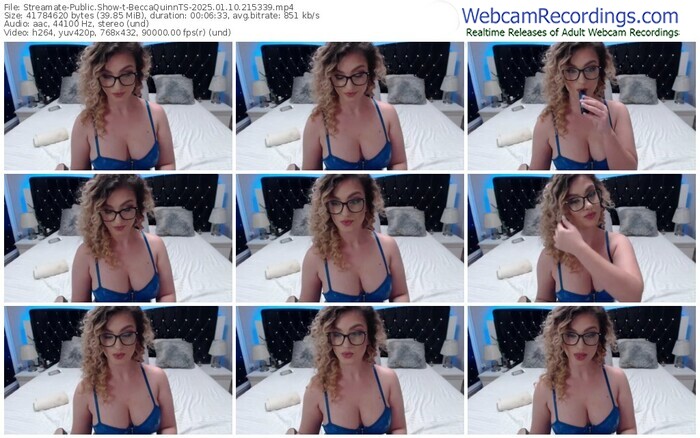 streamate-beccaquinnts-01-10-2025-21-53-39