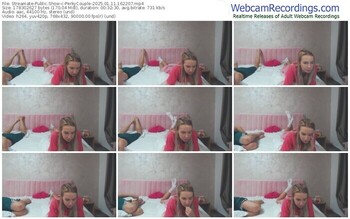 streamate-perkycouple-01-11-2025-16-22-07