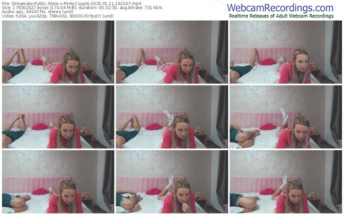 streamate-perkycouple-01-11-2025-16-22-07