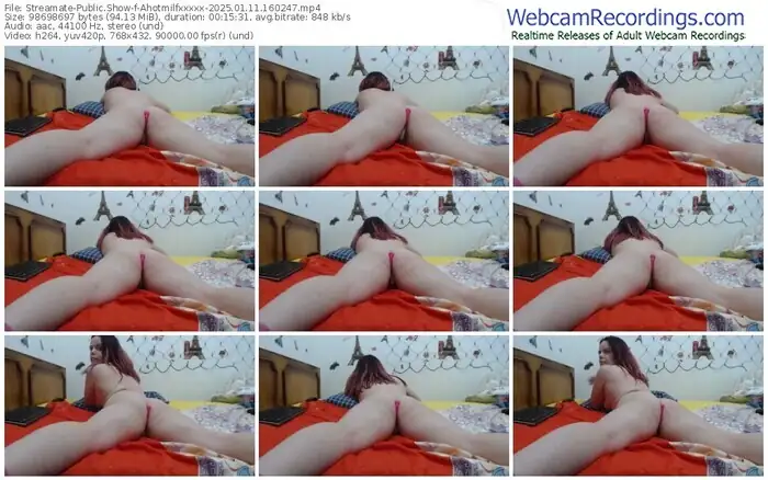 streamate-ahotmilfxxxxx-01-11-2025-16-02-47