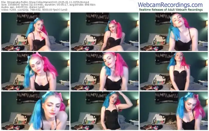 streamate-alexmariexoxo-01-11-2025-00-55-28