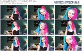 streamate-alexmariexoxo-01-11-2025-05-59-44