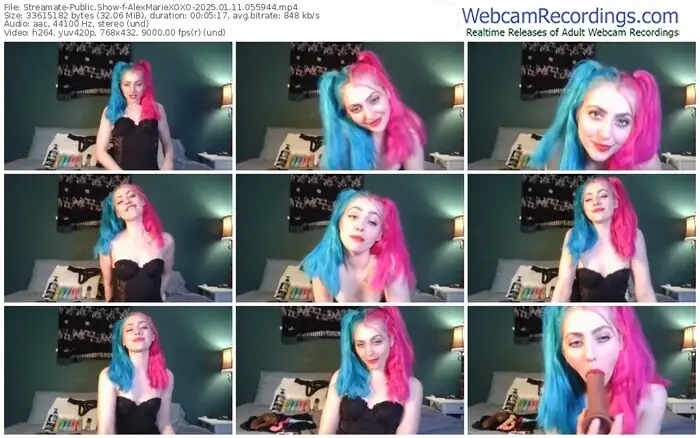 streamate-alexmariexoxo-01-11-2025-05-59-44